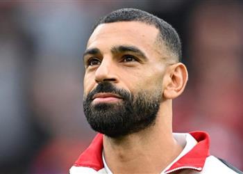 تشكيل ليفربول أمام ميلان في هونج كونج موقف محمد صلاح