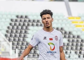 حسنية أغادير يوضح عبر بطولات حقيقة اهتمام الزمالك بضم أيمن ترازي