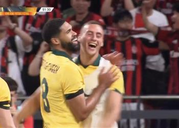 فيديو لوفتوس تشيك يسجل هدف ميلان الثاني أمام ليفربول