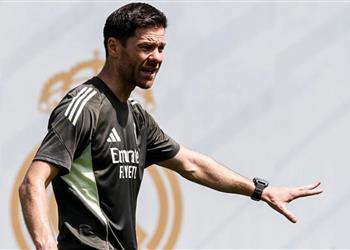 ريال مدريد ي جهز لتوجيه ضربة متأخرة لإرباك ليفربول