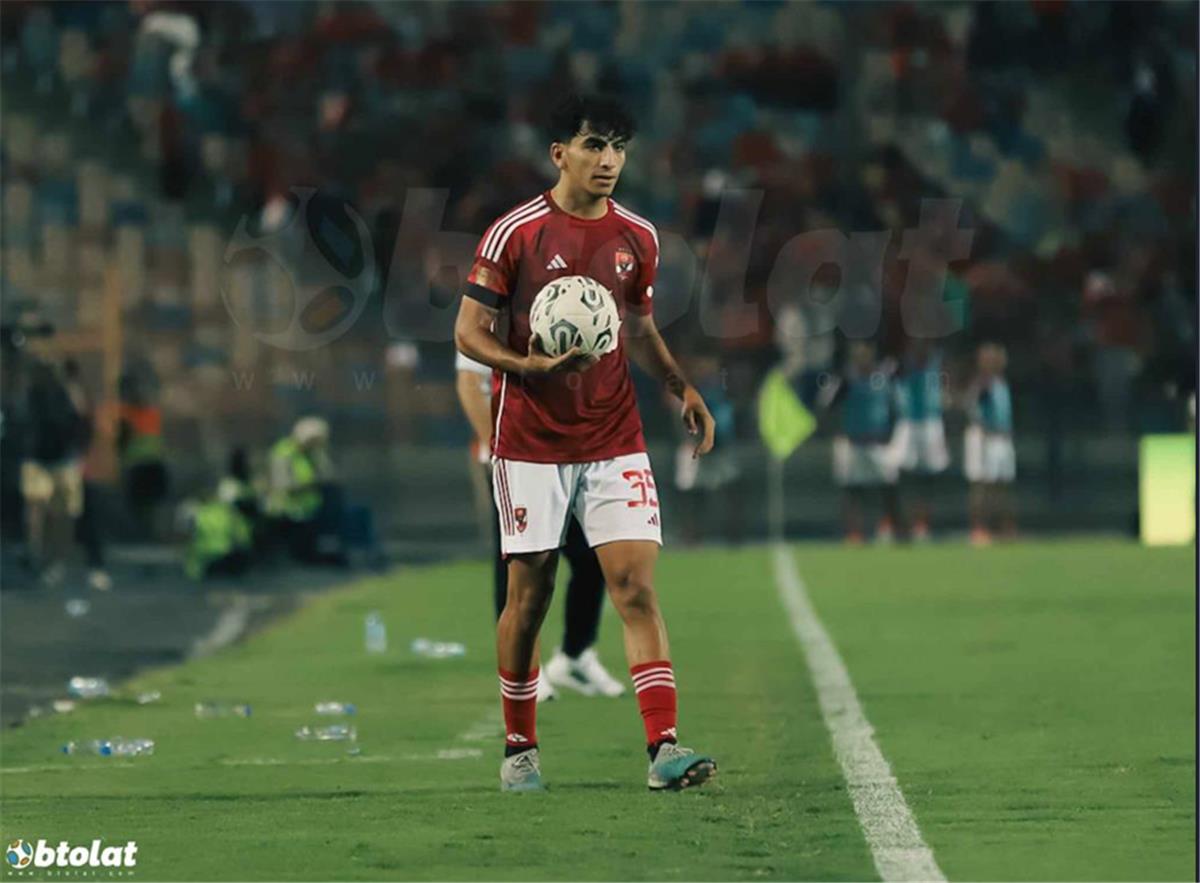 يوسف سيد عبد الحفيظ