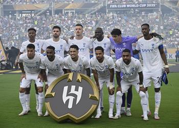 بـ600 ألف إسترليني أسبوعي ا الهلال يضع هدف ليفربول في حيرة بشأن وجهته القادمة