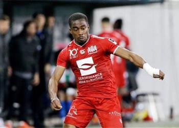 لا يمكنهم تقب ل الرفض وكيل تيدي أوكو يصدر بيان ا ناري ا للرد على تهديدات الزمالك