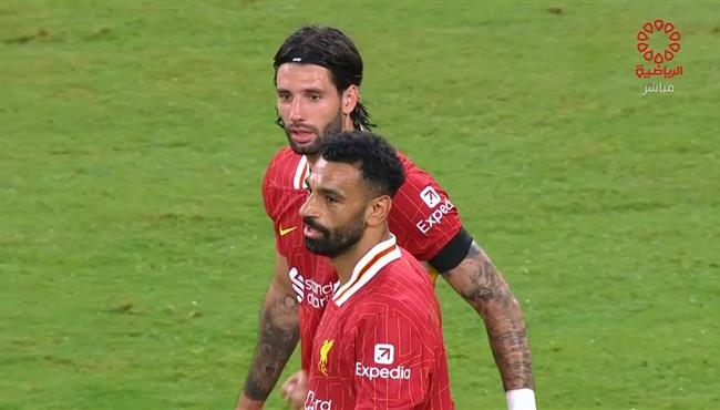 هدف سوبوسلاي العالمي في مرمي ميلان