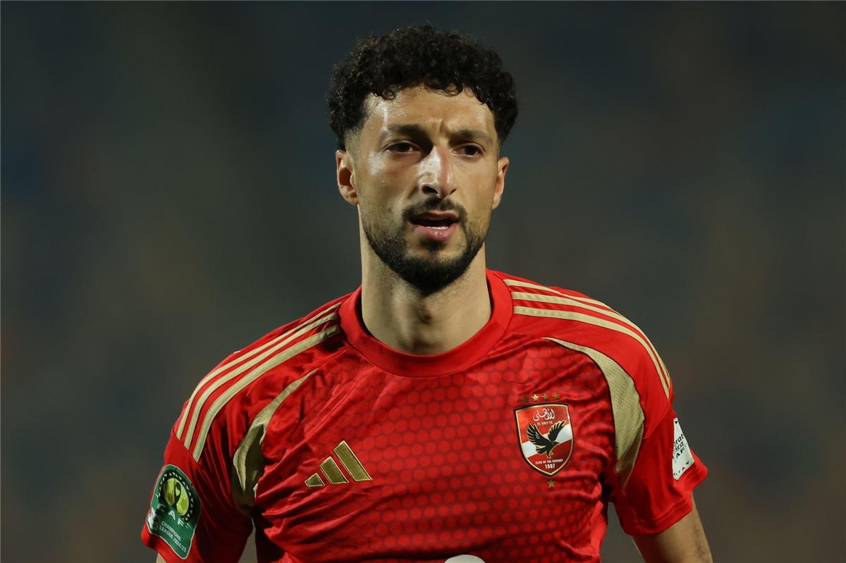 وسام أبو علي