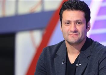 محمد أبو العلا ضد بيع لاعب الزمالك ولا نضم صفقات كيدية