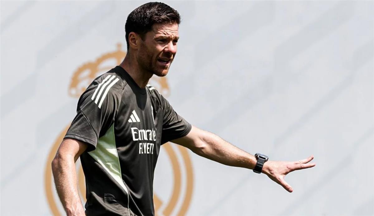 نيوز برو : موقف ألابا ورودريجو وميندي وإندريك من الرحيل عن ريال مدريد