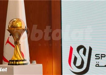 نتائج قرعة كاس الرابطة المصرية 2025 2026