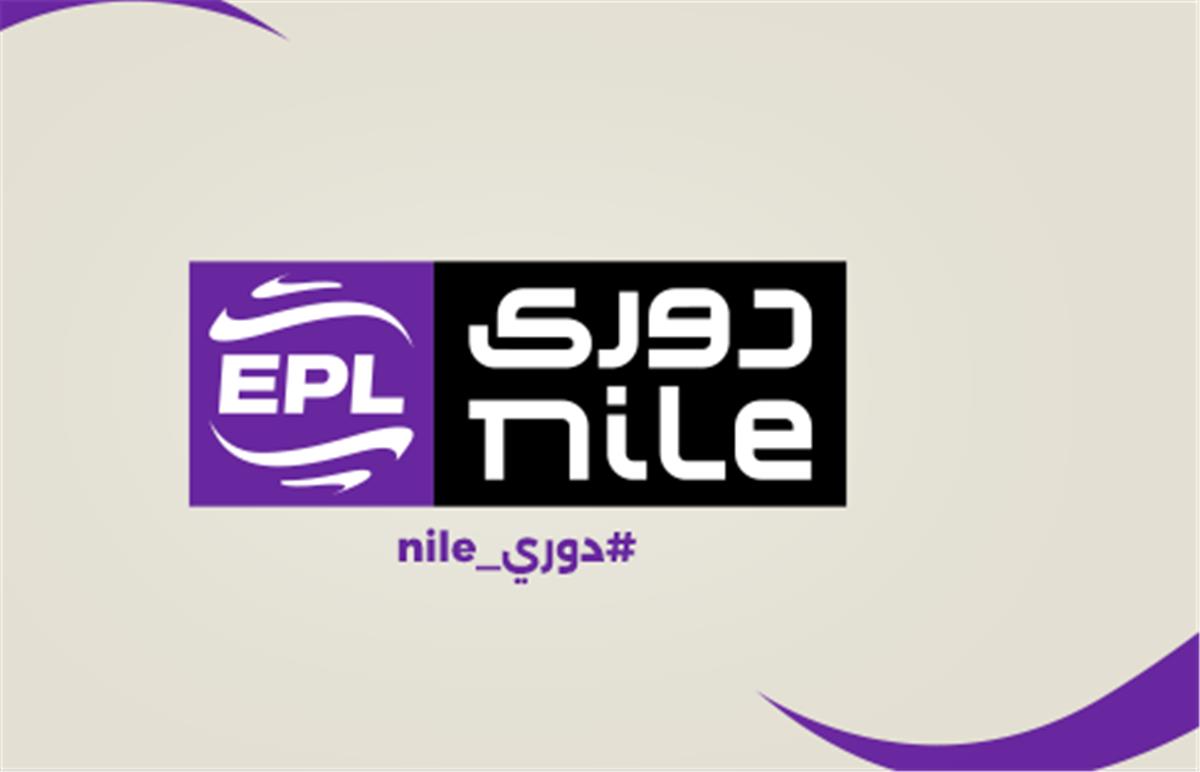 رابطة اندية الدوري