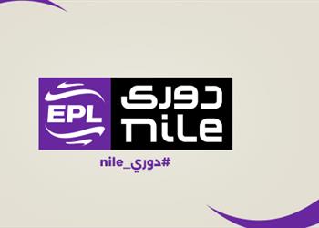 خاص أندية الدوري تسجل أول اعتراض على الرابطة بعد انتهاء قرعة الموسم الجديد