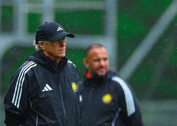 النصر يدرس تقديم عرض لا ي رفض لضم لاعب مثير للجدل من أوروبا