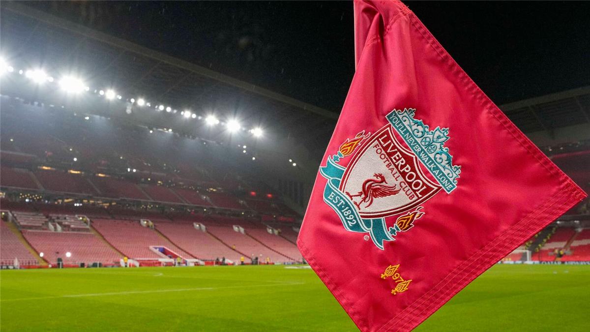 ليفربول
