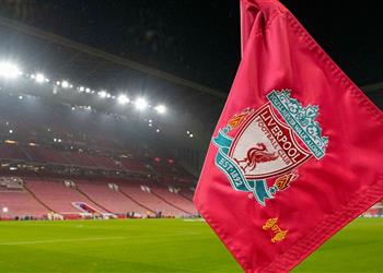 تقارير ليفربول يوجه ضربة إلى آرسنال ويحسم صفقة ذهبية جديدة