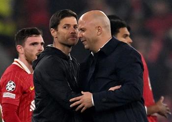 300 مليون يورو لا تكفي ليفربول يبدأ تحركاته لصفقة جديدة تثير قلق ريال مدريد