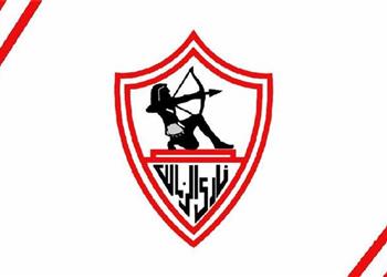 قبل إعلان الزمالك ناد ي علن انتقال لاعبه رسمي ا لـ القلعة البيضاء