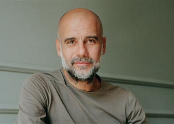 جوارديولا يعلق على تصريح كريستيانو رونالدو بشأن عمره البيولوجي ويصرح أحب الفاشلين