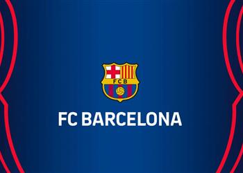 رسمي ا برشلونة يدعم صفوفه بصفقة جديدة