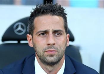 خاص صفقة الزمالك المحتملة تطير إلى الدوري الروماني