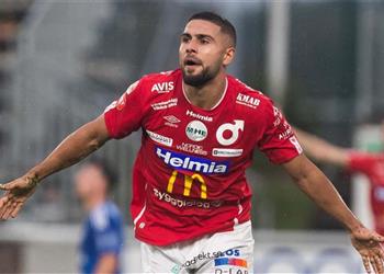 الزمالك يكشف لـ بطولات مصير عمر فرج بعد عودته من ديجرفورس