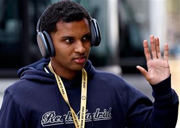 ناد إنجليزي يزاحم ليفربول على ضم رودريجو وعقبة تهدد الصفقة