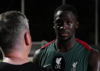 بعد ارتباطه بـ ريال مدريد كوناتي الموسم المقبل سيكون معقد ا وجاهز لدعم الصفقات الجديدة