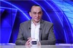حمادة عبد اللطيف يكشف أسباب تفوق الأهلي.. ويصرح: ريال مدريد لن ينجح لو كان مثل الزمالك