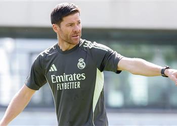 ريال مدريد يكافئ لاعبه رغم أدائه الكارثي في كأس العالم للأندية