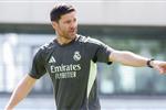 ريال مدريد يكافئ لاعبه رغم أدائه الكارثي في كأس العالم للأندية