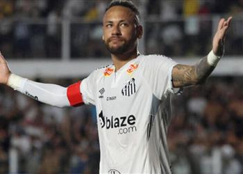 موندو نيمار يقترب من العودة إلى الدوري الفرنسي