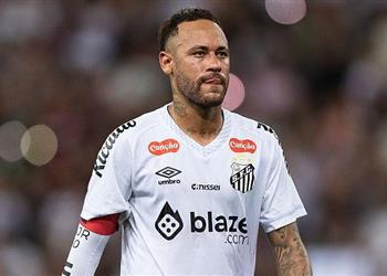 أول رد من مارسيليا بشأن أنباء التعاقد مع نيمار