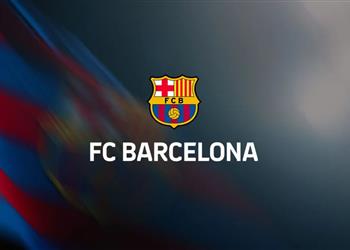 قرار هام من برشلونة بشأن مباراتيه القادمتين في جولة آسيا