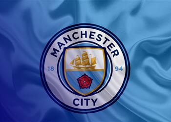 رسمي ا مانشستر سيتي ي علن عودة لاعبه السابق