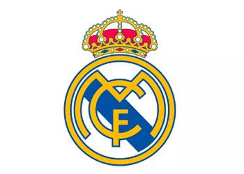 رسمي ا ريال مدريد يعلن رحيل لاعبه