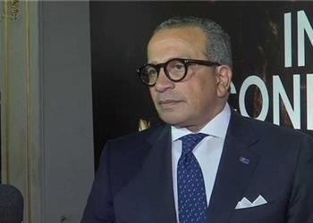 عمرو الجنايني يفجر مفاجأة بشأن ما قاله زيزو قبل إعلان انتقاله لـ الأهلي بـ 3 أيام