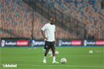 عمرو الجنايني: شيكابالا أسطورة الكرة الوحيدة في مصر.. ولم أجلس مع لاعب الأهلي 