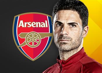 سببان وراء اهتمام أرسنال بالتعاقد مع جناح تشيلسي