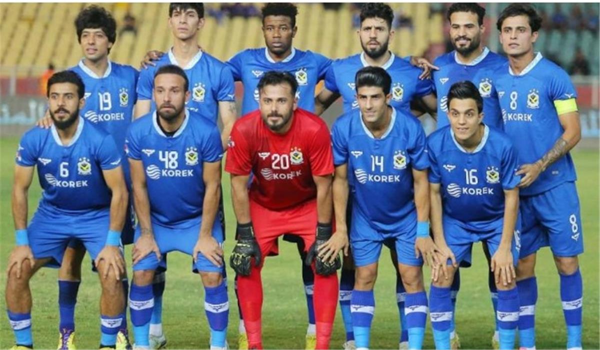 في الكورة : مواعيد مباريات اليوم الخميس 3-7-2025 والقنوات الناقلة.. مواجهات قوية في الدوري العراقي