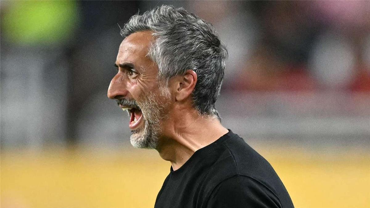 في الكورة : صفقة فلسطينية جديدة تقترب من الأهلي.. والحسم خلال أيام