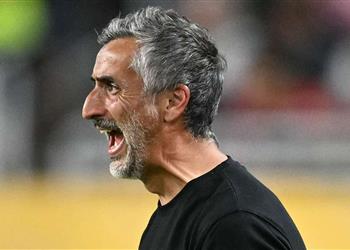 صفقة فلسطينية جديدة تقترب من الأهلي والحسم خلال أيام