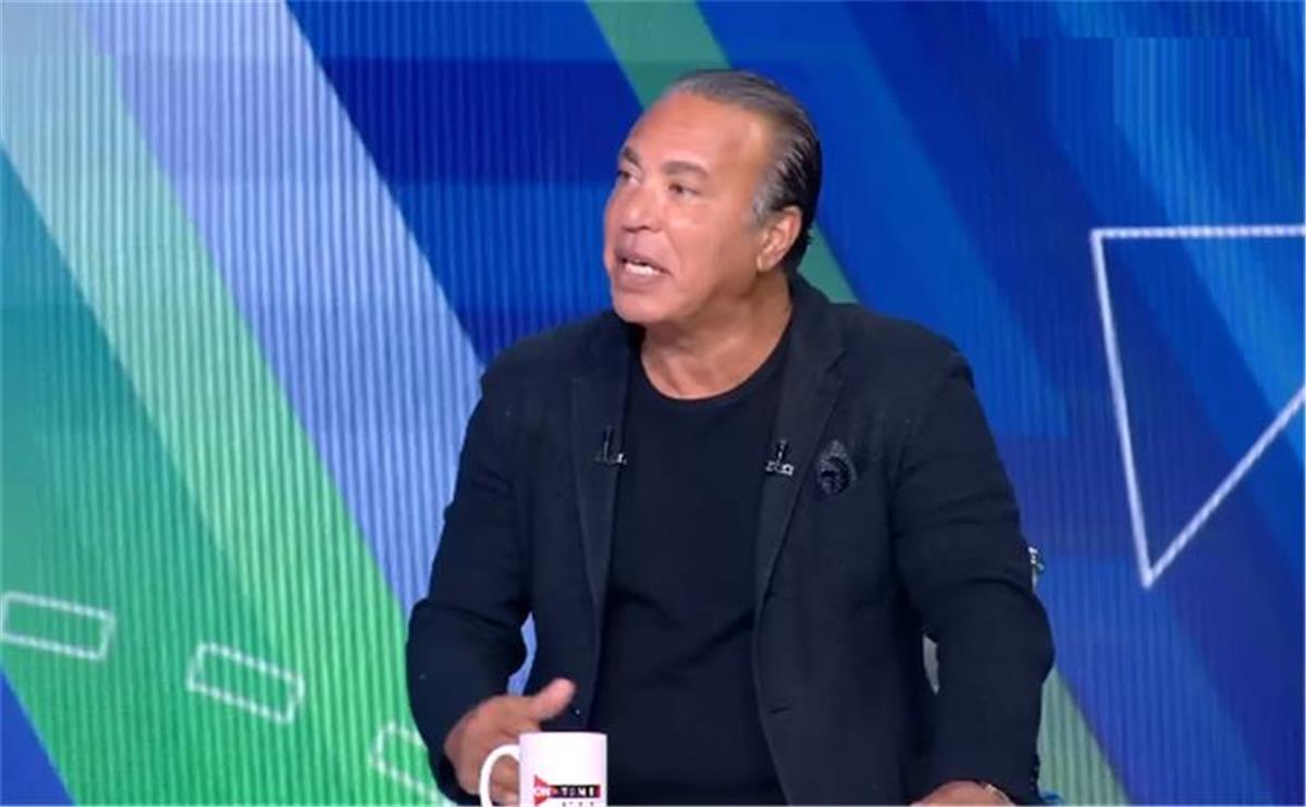في الكورة : هل يستطيع الزمالك منافسة الأهلي وبيراميدز؟.. رد صادم من أيمن يونس