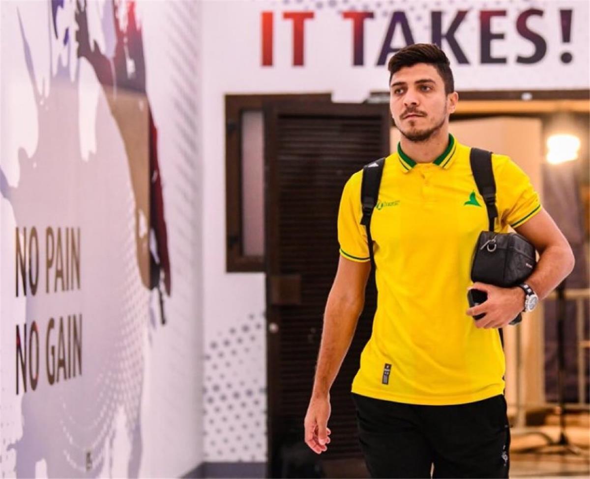 في الكورة : أحمد دويدار: الأهلي تعاقد مع محمد شريف لإضعاف الزمالك و