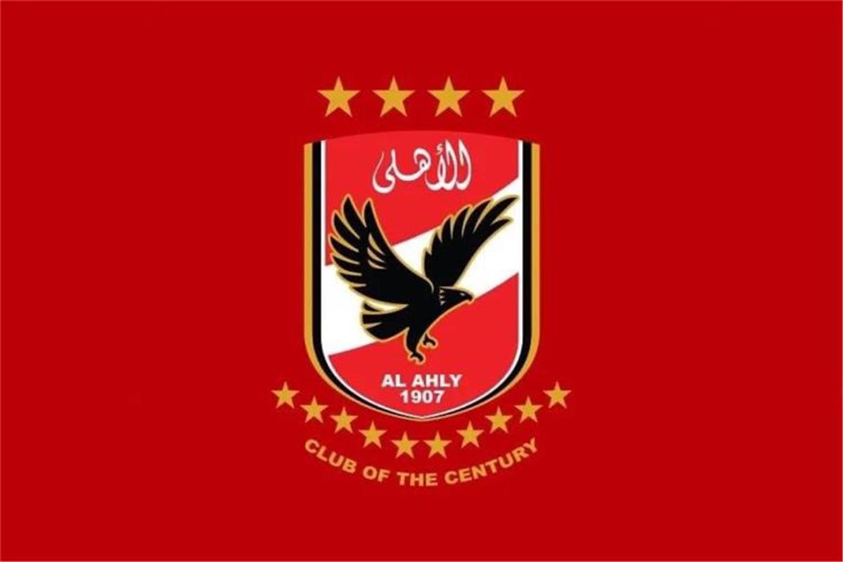 في الكورة : رسميًا | حقيقة طلب الأهلي الحصول على حق انتفاع نادي العبور