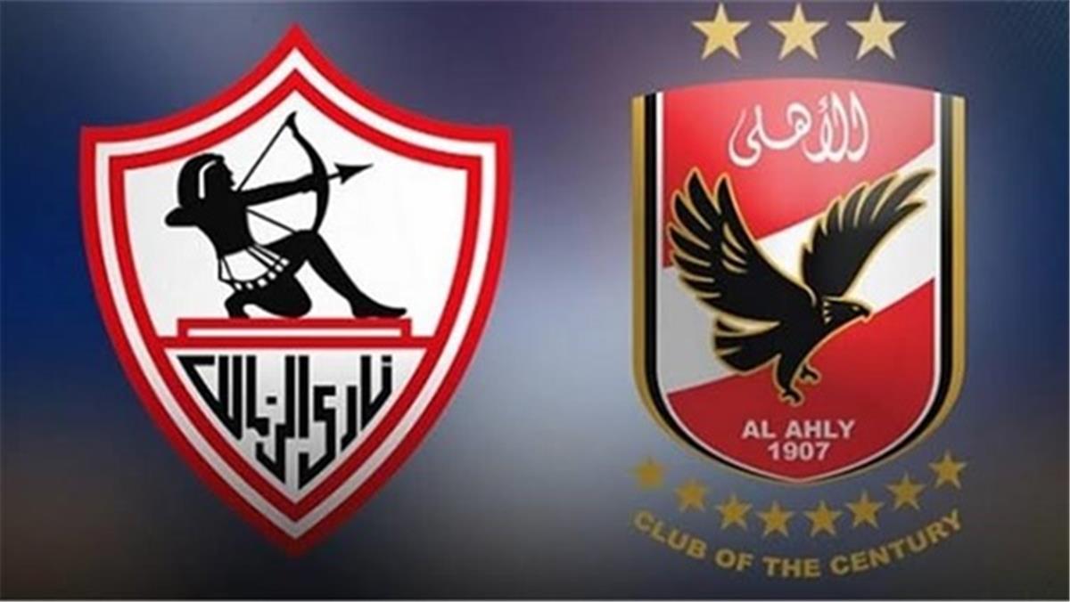 شبكة الحلم : منها الأهلي والزمالك.. وزارة الرياضة تعلن دعم 5 أندية جماهيرية