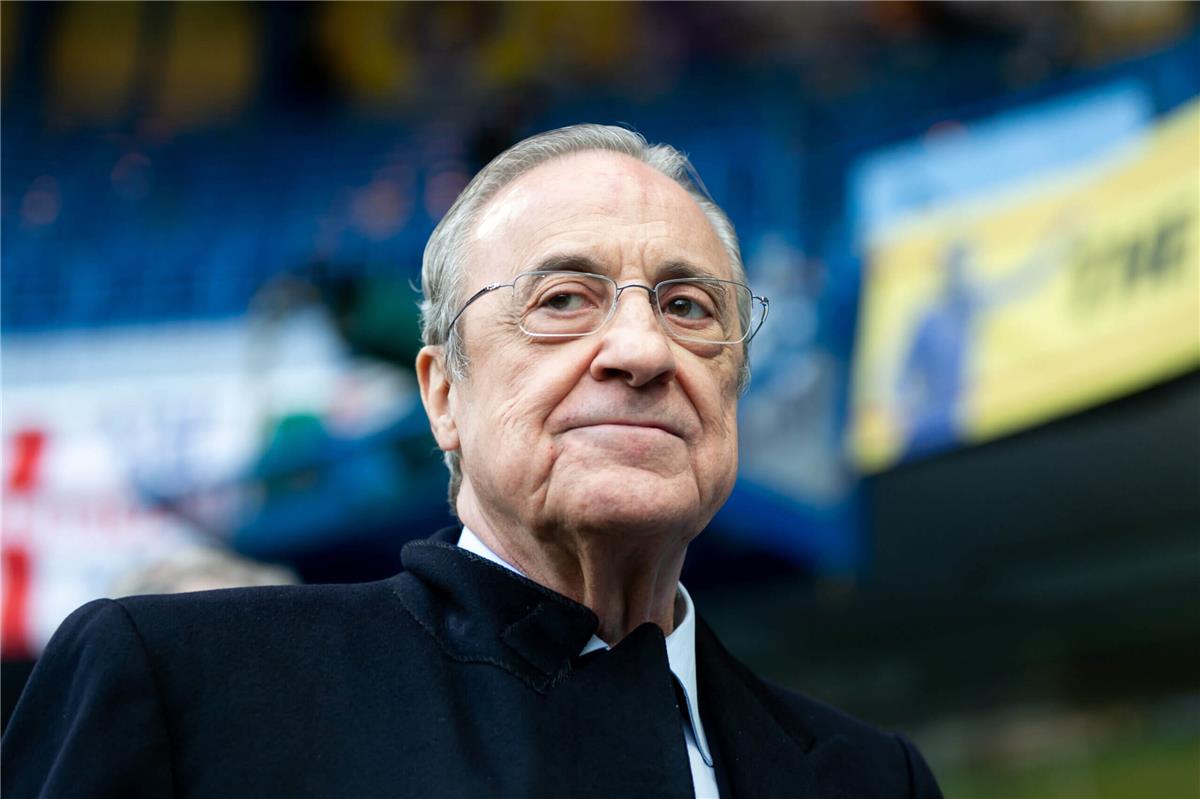 شبكة الحلم : ريال مدريد ينفرد برقم قياسي في كأس العالم للأندية