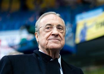 ريال مدريد ينفرد برقم قياسي في كأس العالم للأندية