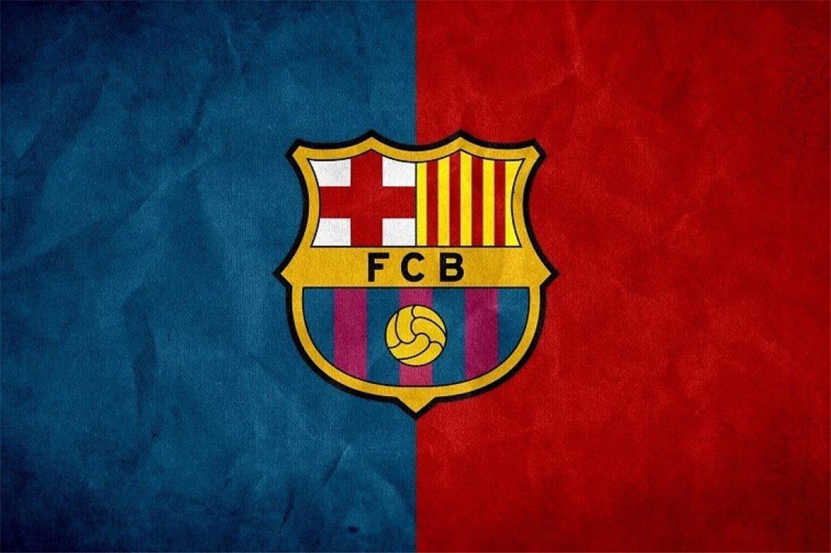 في الكورة : برشلونة يتضامن مع ليفربول وينعى ديوجو جوتا وشقيقه