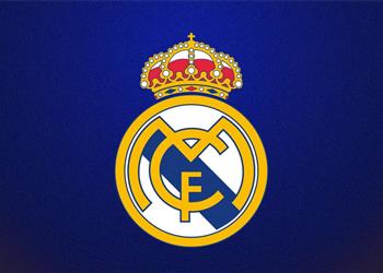 ريال مدريد يواسي ليفربول بعد وفاة جوتا وشقيقه