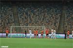 فاركو يوضح حقيقة تسهيل صفقات لـ الزمالك بسبب جون إدوارد