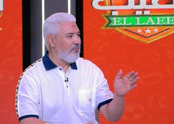 جمال عبد الحميد زيزو ليس أقوى صفقة لـ الأهلي والزمالك قد ي علن عن مفاجأة
