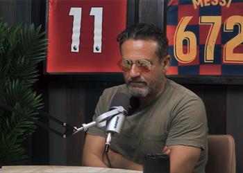 نادر شوقي يرد على عمرو الجنايني بشأن انتقال زيزو لـ الأهلي الأموال ليست السبب